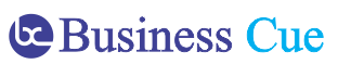 BusinessCue